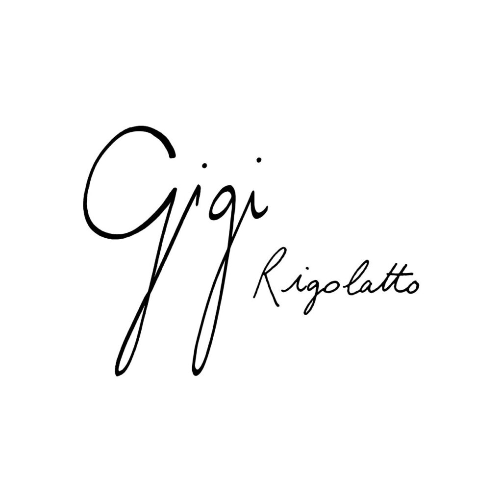 gigi rigolatto dubai